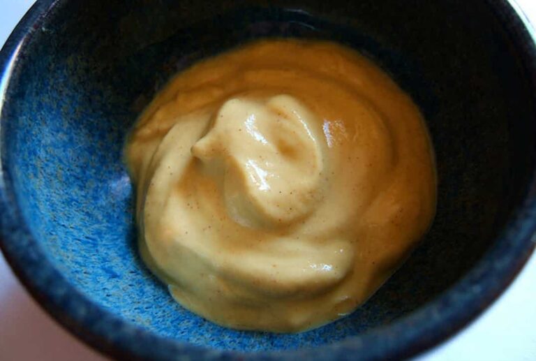 old bay aioli