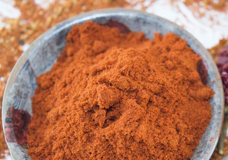 homemade adobo seasoning