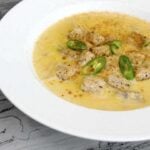 jalapeno beer cheese soup