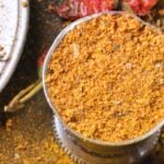 Thai Seasoning