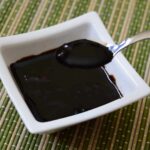 homemade yakiniku sauce