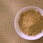 rasam powder