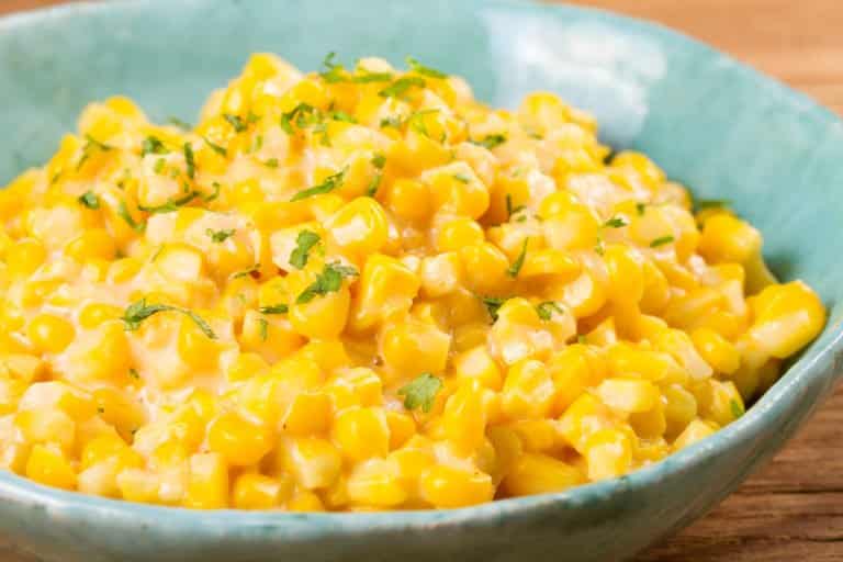 jalapeno creamed corn