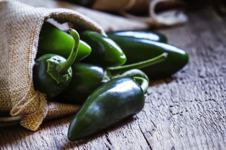 what to do with a lot of jalapenos