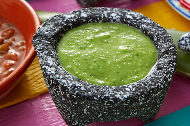jalapeno arugula aioli