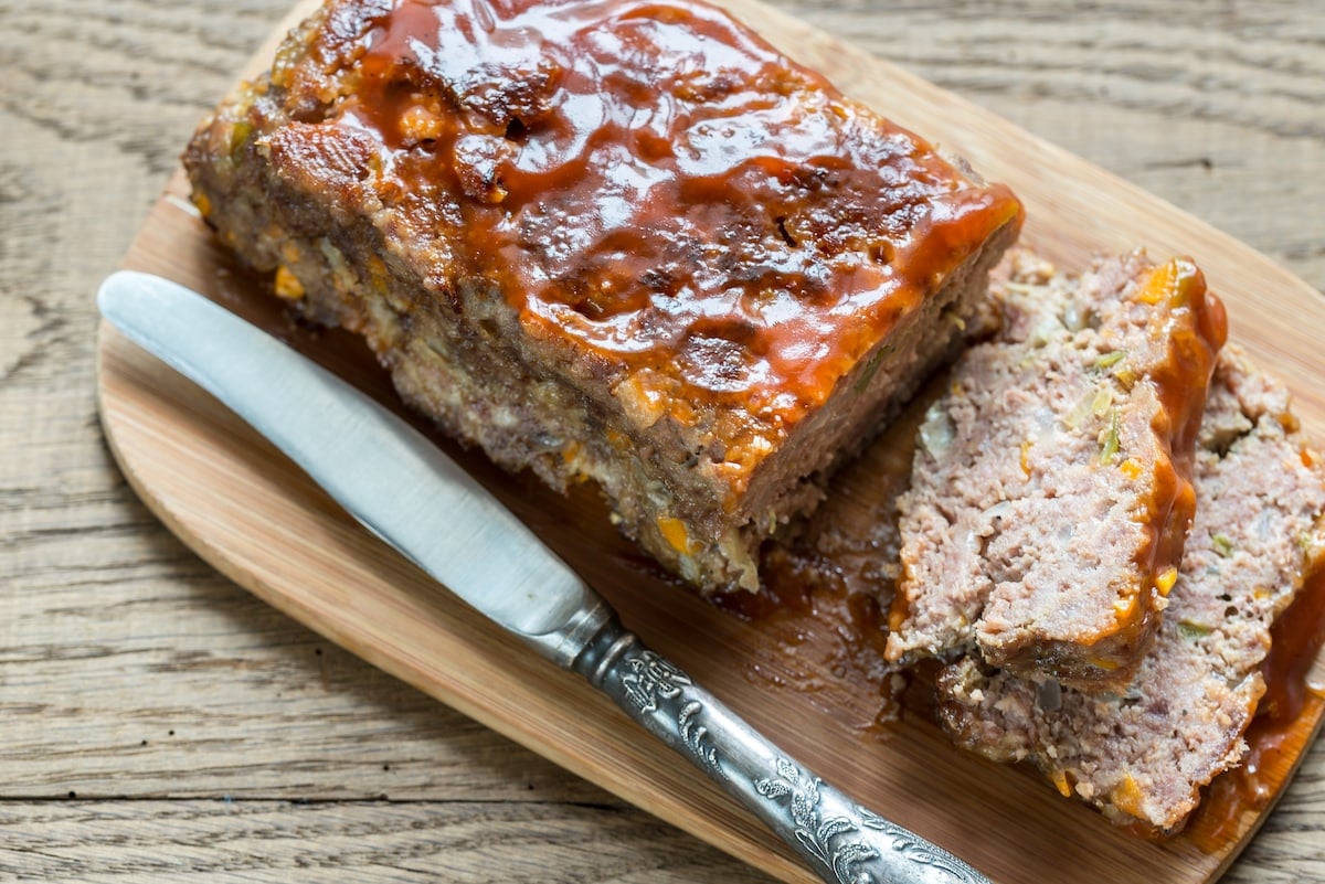 cajun-meatloaf