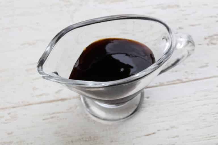 Does Hoisin Sauce Go Bad?
