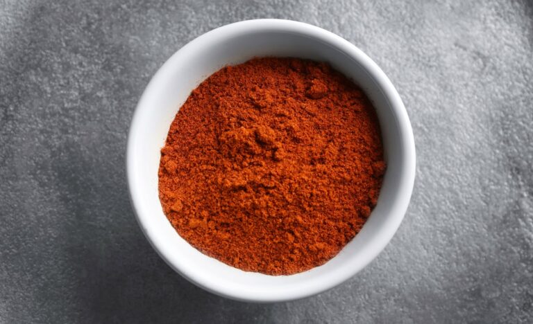 Does Chili Powder Go Bad