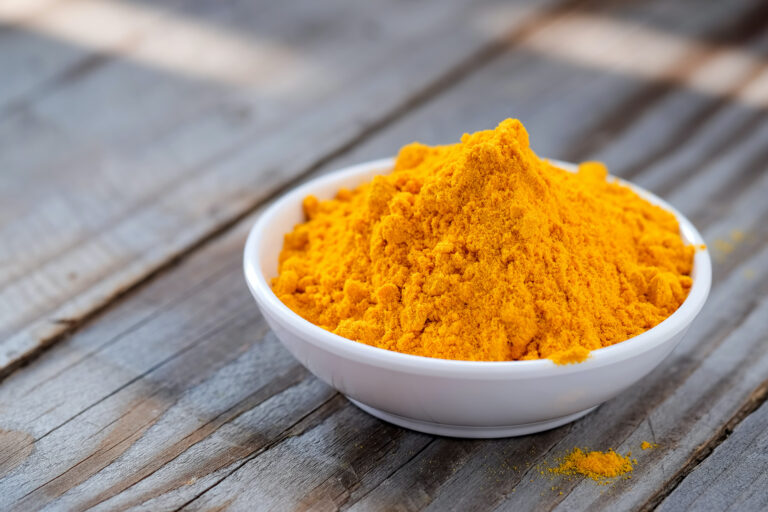 What is vadouvan