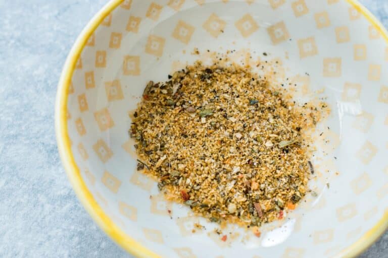 Adobo Seasoning