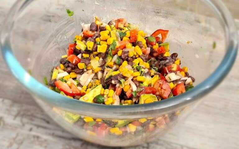 Texas Caviar